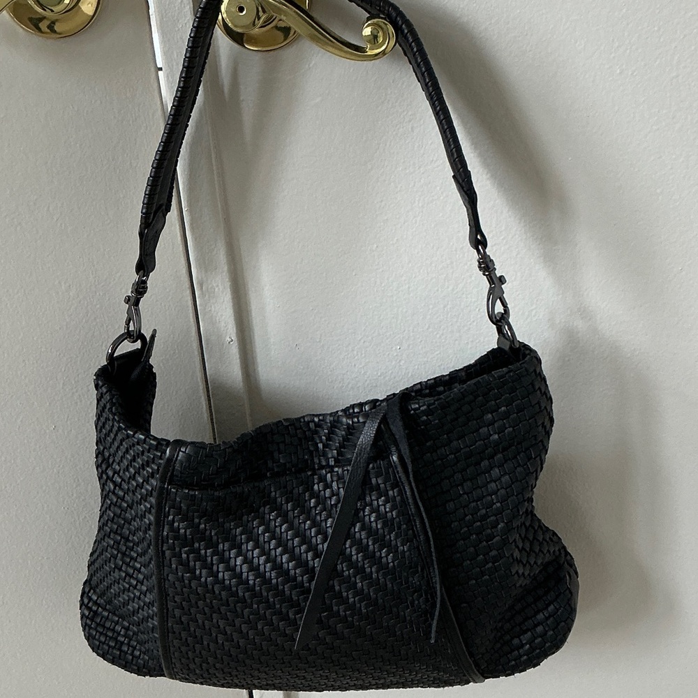 Aimee Kestenberg Handbag